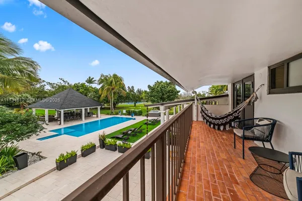 $3,599,000 | 14875 Southwest 212th Street, Miami, FL 33187