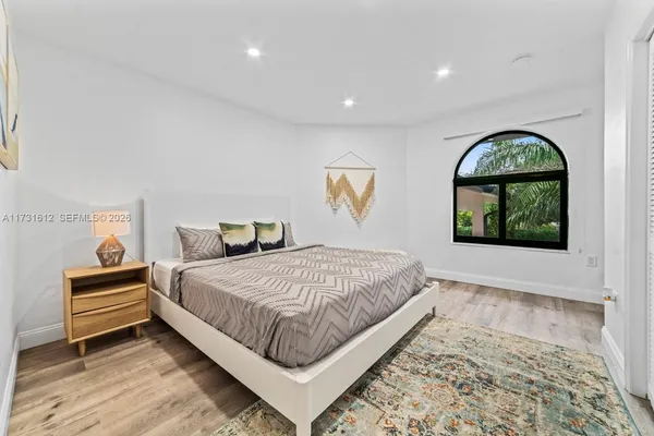 $3,599,000 | 14875 Southwest 212th Street, Miami, FL 33187