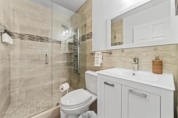 $3,599,000 | 14875 Southwest 212th Street, Miami, FL 33187