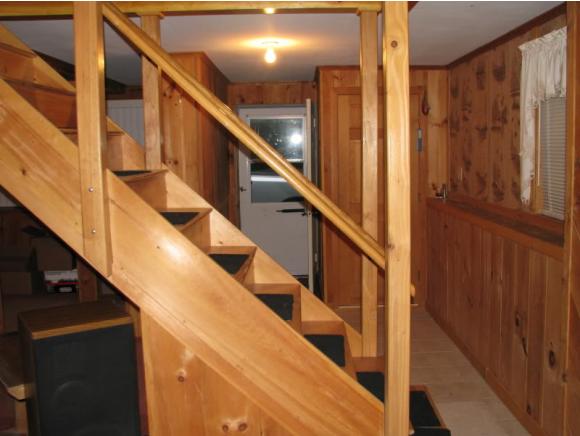 532 Forest Road Lyndeborough, NH 03082 - Photo 14 of 27