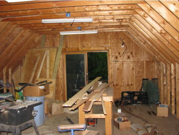 532 Forest Road Lyndeborough, NH 03082 - Photo 26 of 27