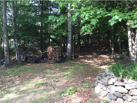 532 Forest Road Lyndeborough, NH 03082 - Photo 27 of 27