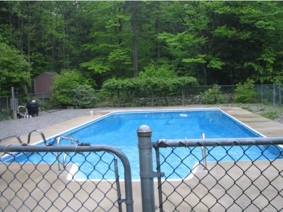 532 Forest Road Lyndeborough, NH 03082 - Photo 4 of 27
