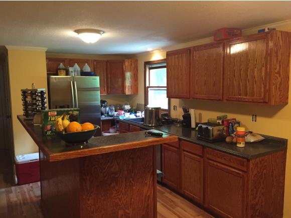 532 Forest Road Lyndeborough, NH 03082 - Photo 6 of 27