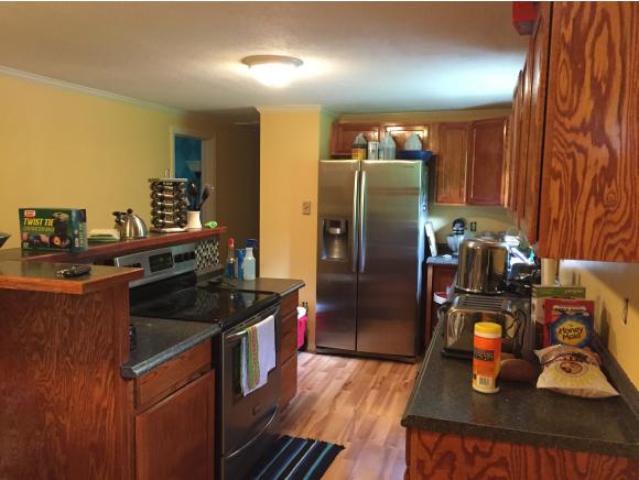 532 Forest Road Lyndeborough, NH 03082 - Photo 7 of 27