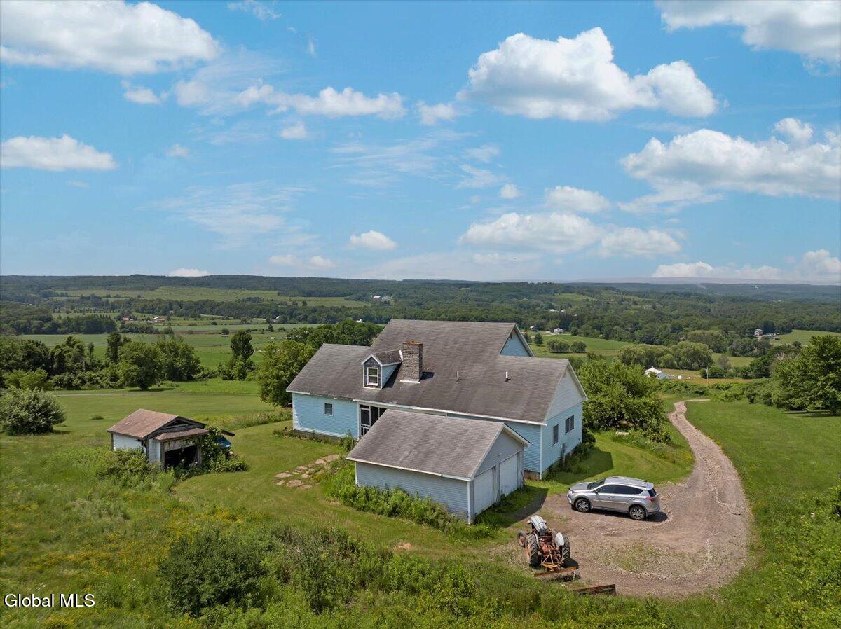 211 Reynolds Road Fultonville, NY 12072 - Photo 5 of 33 05-27 Herrick Ave-5