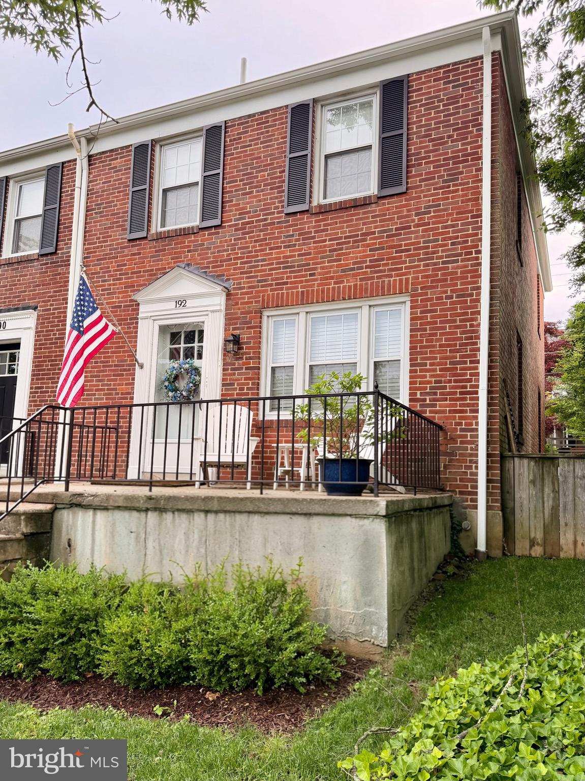 192 Dumbarton Road Baltimore, MD 21212 - Photo 6 of 37