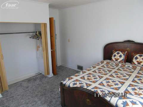2399 Rhea Drive Flushing, MI 48433 - Photo 26 of 49 20376671-25.JPG