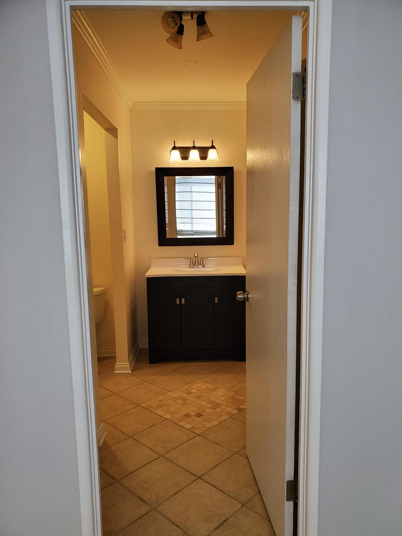 225 South Rohlwing Road, Unit 514 Palatine, IL 60074 - Photo 13 of 18 Gallery Image 13