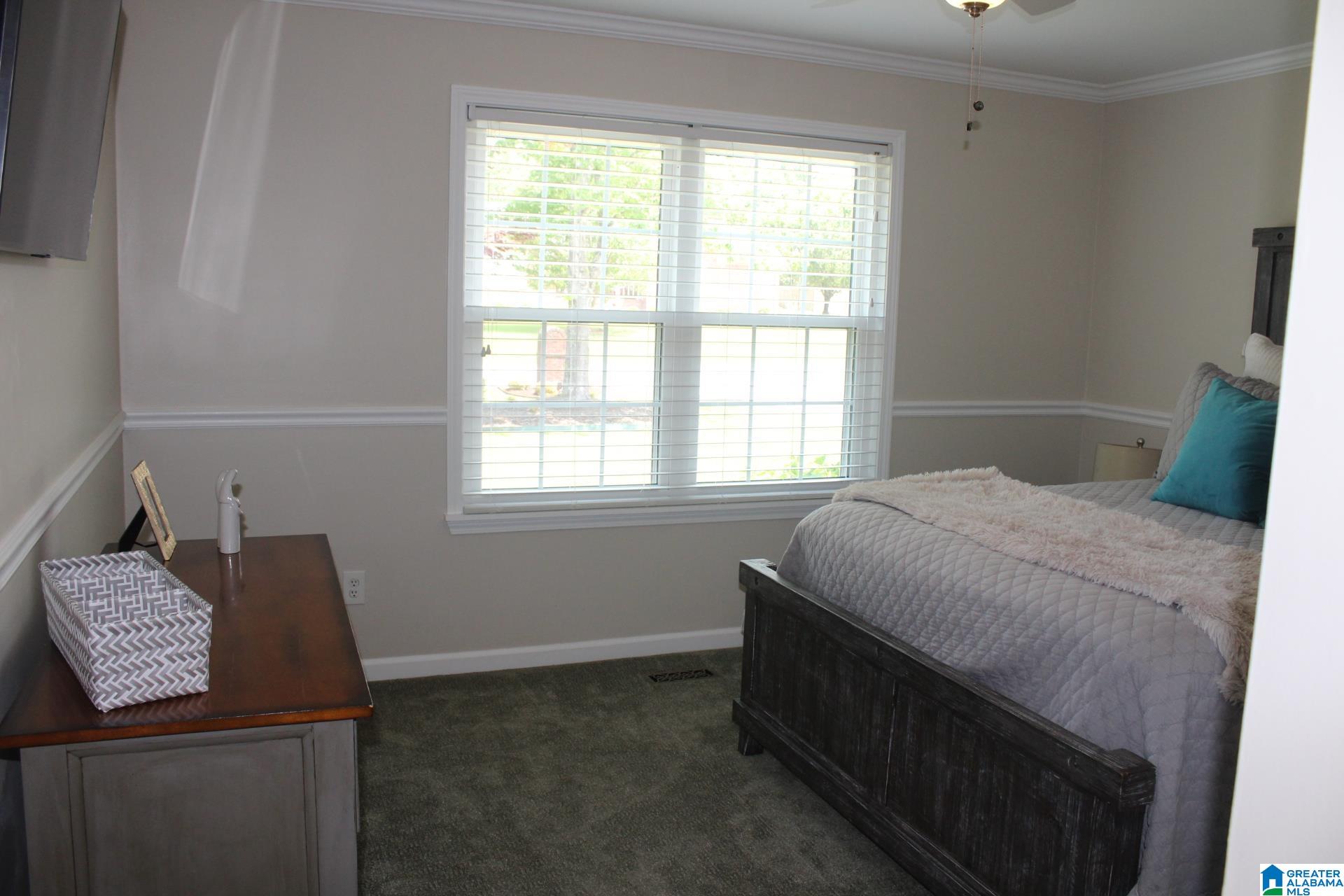 2105 Deer Run Jasper, AL 35504 - Photo 25 of 33