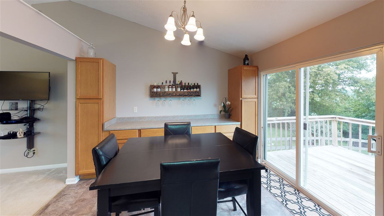 162 Tando Way Covington, KY 41017 - Photo 6 of 32 Gallery Image 6