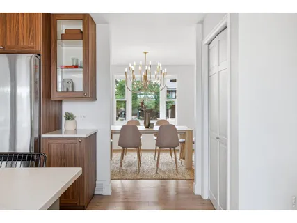 $1,069,500 | 5580 Colt Drive, Longmont, CO 80503