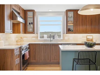 $1,069,500 | 5580 Colt Drive, Longmont, CO 80503