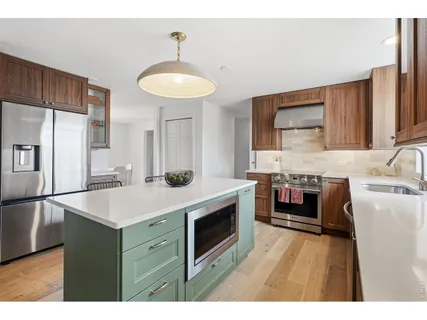 $1,069,500 | 5580 Colt Drive, Longmont, CO 80503