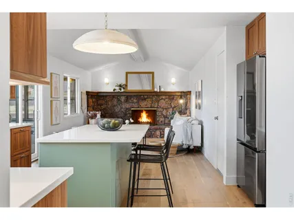 $1,069,500 | 5580 Colt Drive, Longmont, CO 80503