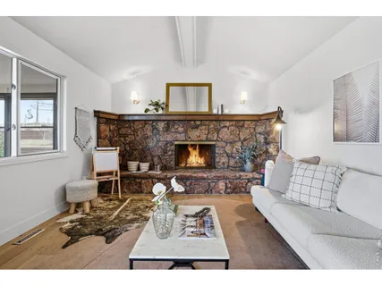 $1,069,500 | 5580 Colt Drive, Longmont, CO 80503