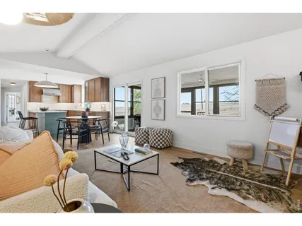 $1,069,500 | 5580 Colt Drive, Longmont, CO 80503