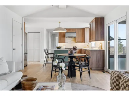 $1,069,500 | 5580 Colt Drive, Longmont, CO 80503