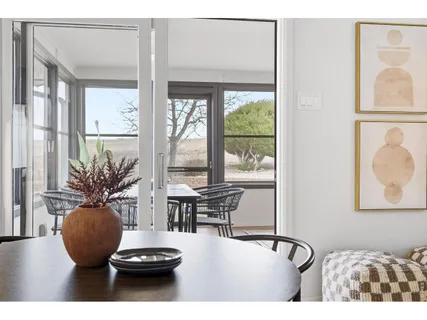 $1,069,500 | 5580 Colt Drive, Longmont, CO 80503