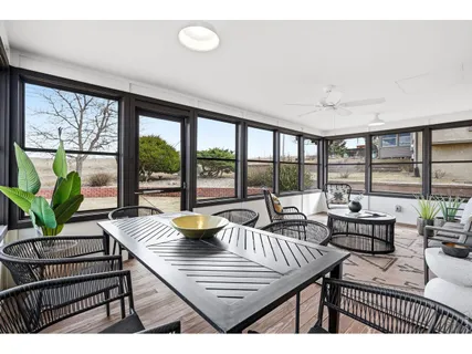 $1,069,500 | 5580 Colt Drive, Longmont, CO 80503