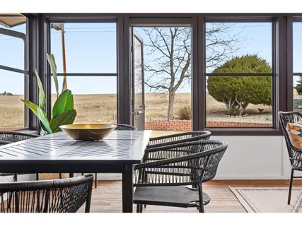 $1,069,500 | 5580 Colt Drive, Longmont, CO 80503