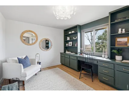 $1,069,500 | 5580 Colt Drive, Longmont, CO 80503