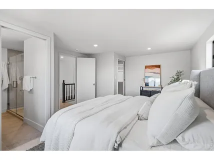 $1,069,500 | 5580 Colt Drive, Longmont, CO 80503