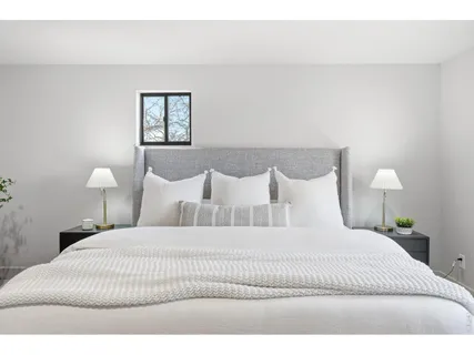 $1,069,500 | 5580 Colt Drive, Longmont, CO 80503