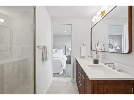 $1,069,500 | 5580 Colt Drive, Longmont, CO 80503