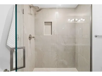 $1,069,500 | 5580 Colt Drive, Longmont, CO 80503