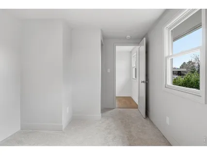 $1,069,500 | 5580 Colt Drive, Longmont, CO 80503