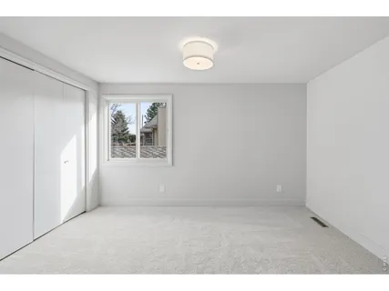 $1,069,500 | 5580 Colt Drive, Longmont, CO 80503