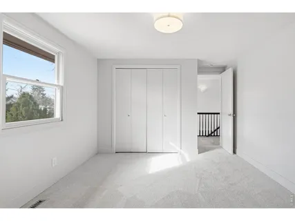 $1,069,500 | 5580 Colt Drive, Longmont, CO 80503