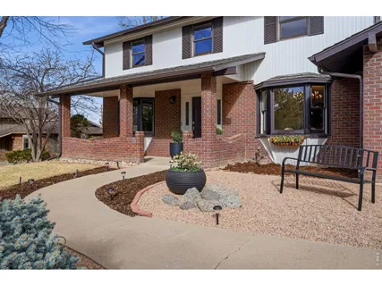 $1,069,500 | 5580 Colt Drive, Longmont, CO 80503