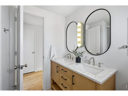 $1,069,500 | 5580 Colt Drive, Longmont, CO 80503