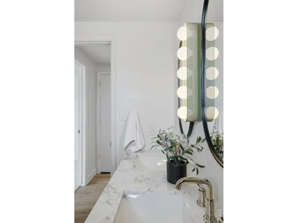 $1,069,500 | 5580 Colt Drive, Longmont, CO 80503