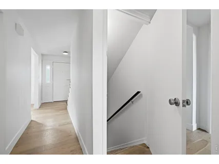 $1,069,500 | 5580 Colt Drive, Longmont, CO 80503