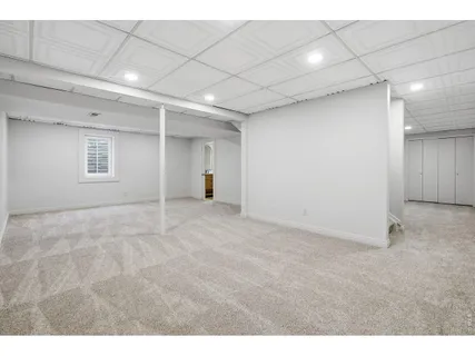 $1,069,500 | 5580 Colt Drive, Longmont, CO 80503