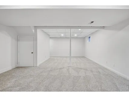 $1,069,500 | 5580 Colt Drive, Longmont, CO 80503