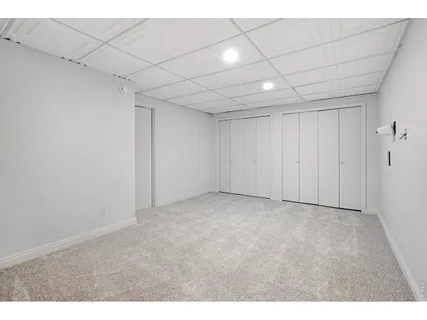 $1,069,500 | 5580 Colt Drive, Longmont, CO 80503