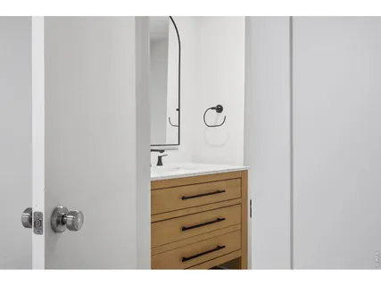 $1,069,500 | 5580 Colt Drive, Longmont, CO 80503