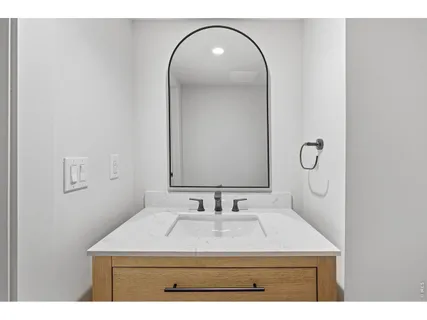 $1,069,500 | 5580 Colt Drive, Longmont, CO 80503