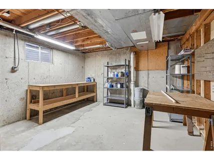 $1,069,500 | 5580 Colt Drive, Longmont, CO 80503