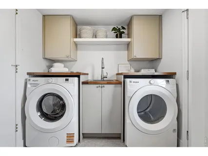 $1,069,500 | 5580 Colt Drive, Longmont, CO 80503