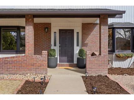 $1,069,500 | 5580 Colt Drive, Longmont, CO 80503