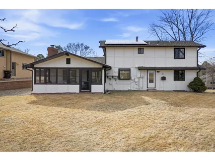 $1,069,500 | 5580 Colt Drive, Longmont, CO 80503