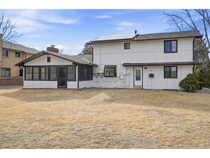 $1,069,500 | 5580 Colt Drive, Longmont, CO 80503