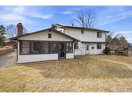 $1,069,500 | 5580 Colt Drive, Longmont, CO 80503