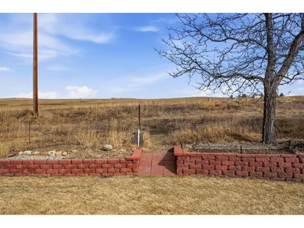 $1,069,500 | 5580 Colt Drive, Longmont, CO 80503