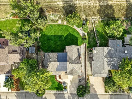 $1,069,500 | 5580 Colt Drive, Longmont, CO 80503